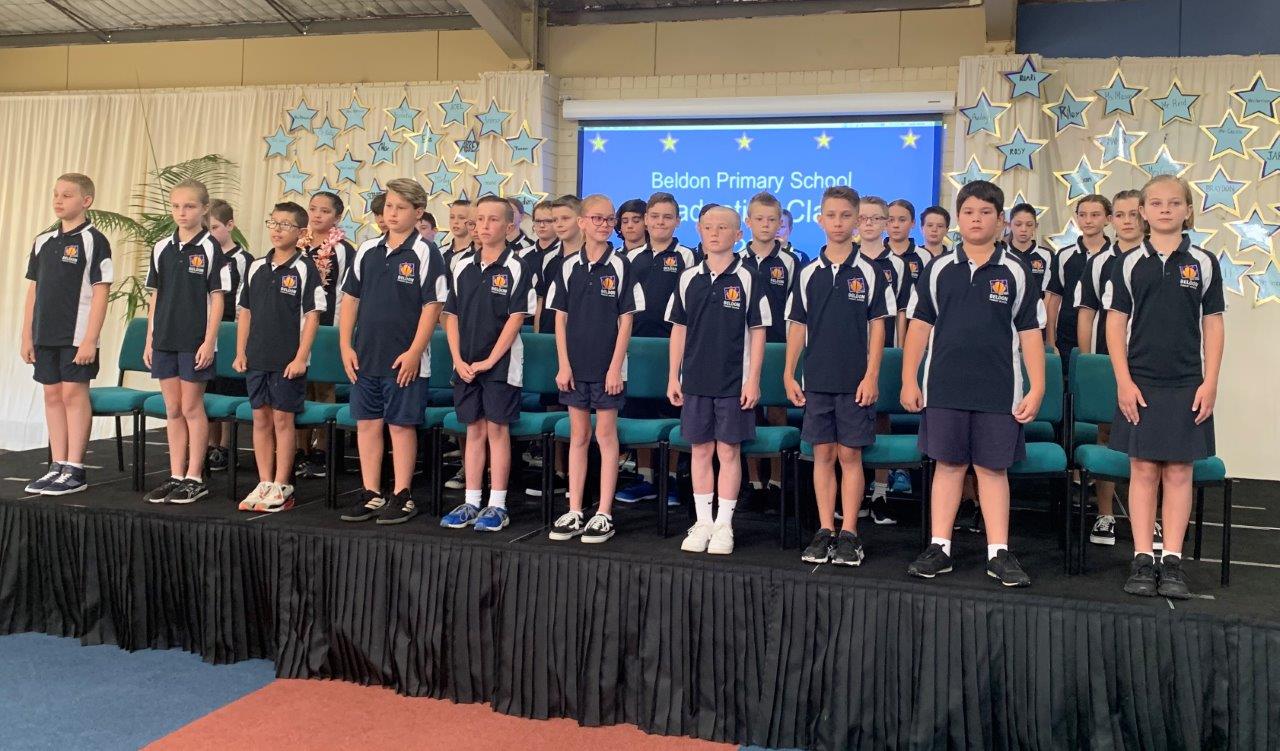 /uploaded_files/media/gallery/1576475141Photo 12-12-19, 9 21 14 am.jpg